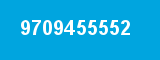 9709455552
