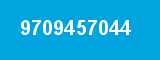 9709457044