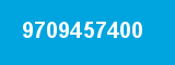 9709457400