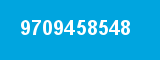9709458548 9709458548