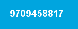 9709458817