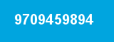 9709459894 9709459894