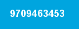 9709463453 9709463453