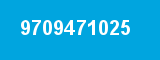 9709471025