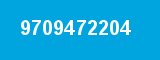 9709472204