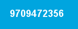 9709472356