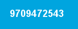 9709472543