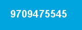 9709475545 9709475545