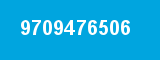 9709476506
