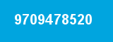 9709478520