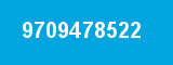 9709478522