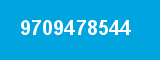 9709478544 9709478544