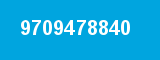 9709478840