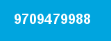 9709479988 9709479988