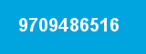 9709486516 9709486516