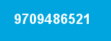 9709486521