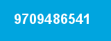 9709486541