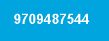 9709487544 9709487544