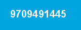 9709491445 9709491445