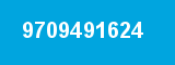 9709491624 9709491624