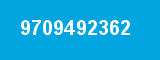 9709492362 9709492362