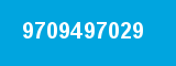 9709497029