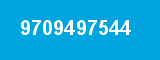 9709497544