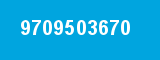 9709503670 9709503670