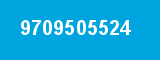 9709505524