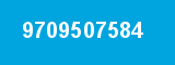 9709507584 9709507584