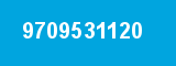 9709531120 9709531120