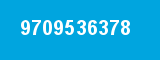 9709536378 9709536378