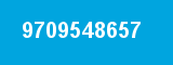 9709548657 9709548657