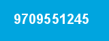 9709551245