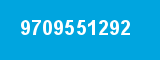 9709551292