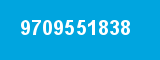 9709551838 9709551838