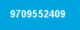 9709552409 9709552409