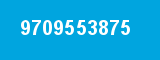 9709553875 9709553875