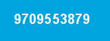 9709553879 9709553879