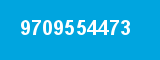 9709554473