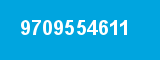 9709554611