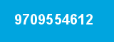 9709554612