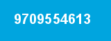 9709554613