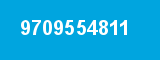 9709554811