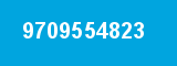 9709554823