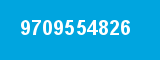 9709554826