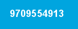 9709554913 9709554913