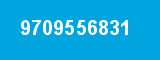 9709556831
