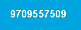 9709557509