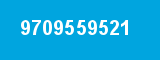 9709559521